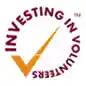 Footer logo