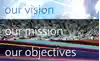 APM-strategy.gif