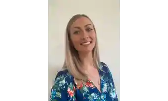 Let’s talk about pay 