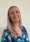 Daisy Milton