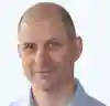 Hugo Minney