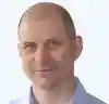 Hugo Minney