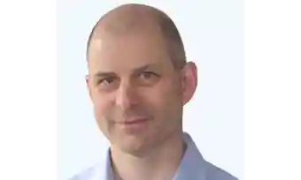 It's all about the why: the benefits manager's role in practical project delivery 