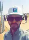 Khaled S. Dughaither