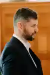 Philmittenprofilephoto