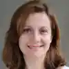 Sara Hajikazemi