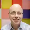 Richard Gold