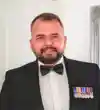 Stuart Humphries