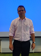The APM Benefits Summit