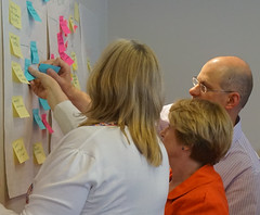 Workshops