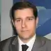 Adam Skinner.jpg