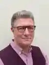 Adrian Pyne