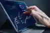 AI In Project Management