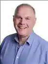 Andrew Wright