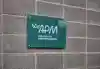 APM 6923