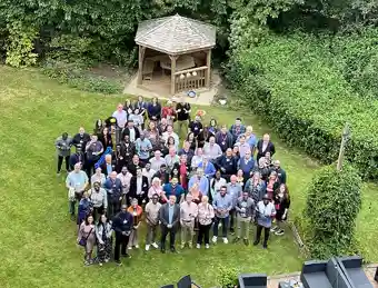Promoting a sense of belonging and inclusion in Project Management