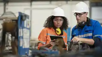 Update on Level 4 Associate Project Manager standard