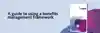 Benefits Man banner 680x225 - Amended AKT12776.jpg