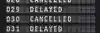 cancelled.jpg