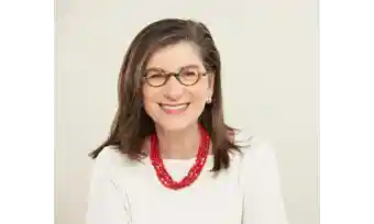 How to lead in a crisis