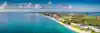 Cayman Islands