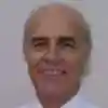 charleswilbe.jpg