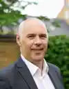 Chris Beach