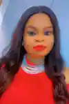 CL
