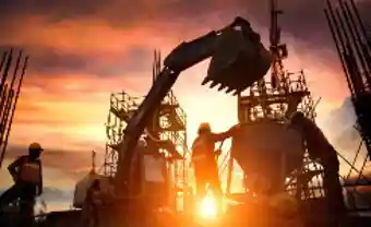 APM's response to UK 10 Year Infrastructure Strategy