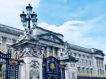 Project professionals celebrated in the King’s New Year Honours 2026