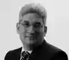 Darren Dalcher