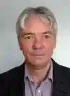 David Cole
