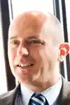 David Dunning.jpg