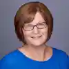 Debbie Dore