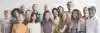 diverse group of people.jpg