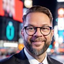 Dr. Grant Van Ulbrich
