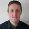 Dslevin