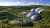 Eden Project 1920X1080