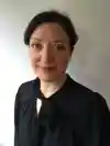 Emma De Vita