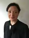 Emma De Vita.jpg