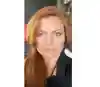 Estelle Detrembleur