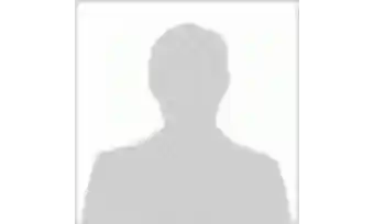 APM needs your feedback on CPD