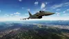 Eurofighter Typhoon 1920X1080
