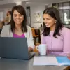 Featuredbenefitenvironment Membershipbenefit 1000X1000
