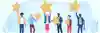 Five Stars, Quality Management