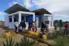Fresh Water Distribution (002)