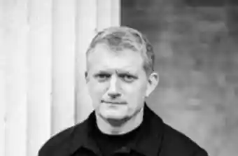 APM Fellow Gareth Stapleton awarded the honour of OBE in the King’s Birthday Honours 