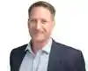 Gavin Spencer
