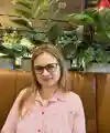 Gbh