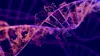 Genomic 1920X1080